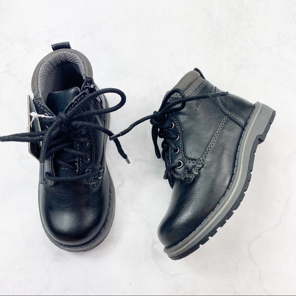 [Eddie Bauer]